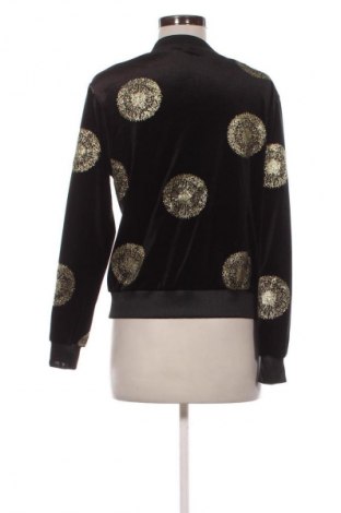 Dámska bunda  Unbranded, Veľkosť L, Farba Viacfarebná, Cena  34,42 €