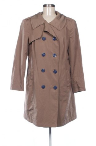 Kurtka damska Unbranded, Rozmiar XL, Kolor Brązowy, Cena 110,07 zł