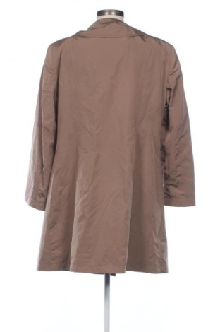 Kurtka damska Unbranded, Rozmiar XL, Kolor Brązowy, Cena 110,07 zł