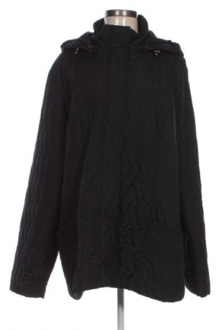 Női dzseki Unbranded, Méret 3XL, Szín Fekete, Ár 9 570 Ft