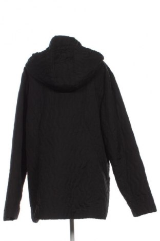 Női dzseki Unbranded, Méret 3XL, Szín Fekete, Ár 9 570 Ft