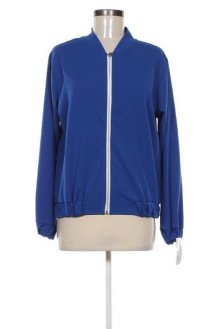Női dzseki Unbranded, Méret S, Szín Kék, Ár 15 400 Ft