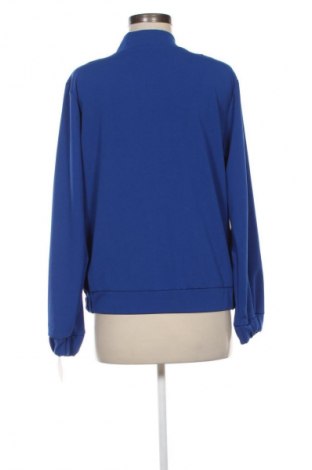 Női dzseki Unbranded, Méret S, Szín Kék, Ár 15 400 Ft