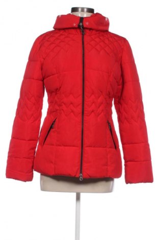 Дамско яке Unbranded, Размер L, Цвят Червен, Цена 60,80 лв.