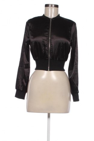 Női dzseki Unbranded, Méret XS, Szín Fekete, Ár 6 320 Ft