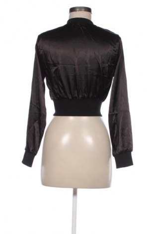 Női dzseki Unbranded, Méret XS, Szín Fekete, Ár 6 320 Ft