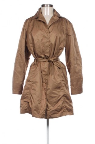 Dámska bunda  Unbranded, Veľkosť M, Farba Hnedá, Cena  24,55 €