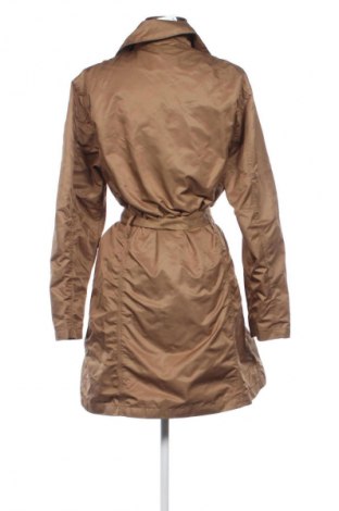 Dámska bunda  Unbranded, Veľkosť M, Farba Hnedá, Cena  24,55 €