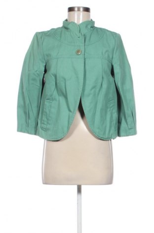 Női dzseki Unbranded, Méret M, Szín Zöld, Ár 9 576 Ft