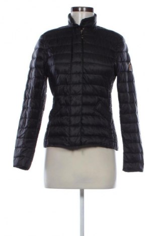 Dámska bunda  Unbranded, Veľkosť S, Farba Čierna, Cena  24,49 €