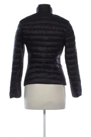 Dámska bunda  Unbranded, Veľkosť S, Farba Čierna, Cena  24,49 €