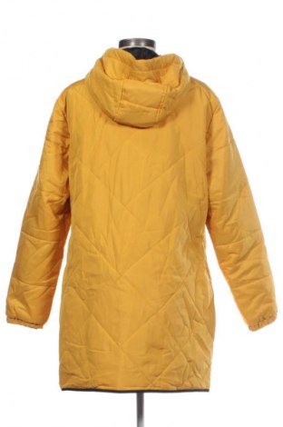 Geacă de femei Unbranded, Mărime L, Culoare Galben, Preț 121,99 Lei
