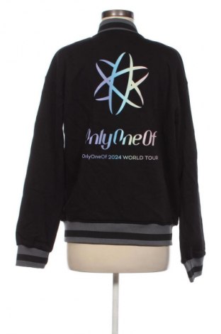 Damenjacke Unbranded, Größe S, Farbe Schwarz, Preis € 15,99