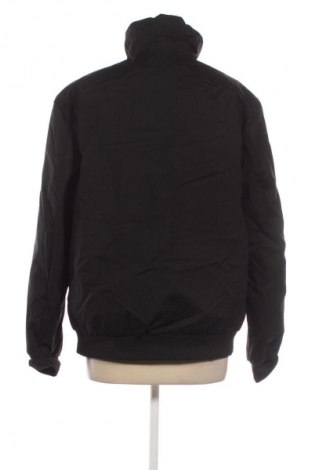 Γυναικείο μπουφάν Unbranded, Μέγεθος L, Χρώμα Μαύρο, Τιμή 33,99 €