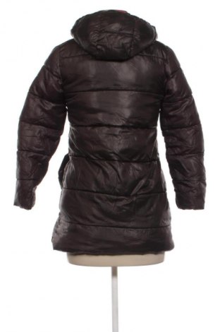 Geacă de femei Unbranded, Mărime XS, Culoare Negru, Preț 139,99 Lei