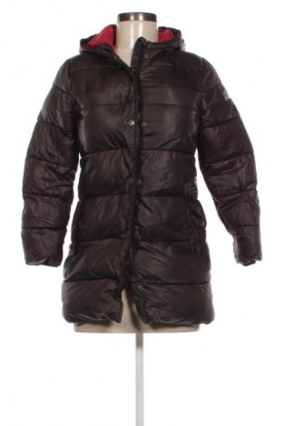 Geacă de femei Unbranded, Mărime XS, Culoare Negru, Preț 139,99 Lei