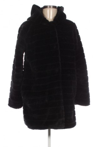 Női dzseki Unbranded, Méret M, Szín Fekete, Ár 11 600 Ft