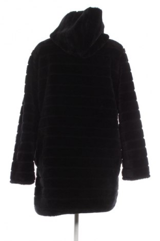 Női dzseki Unbranded, Méret M, Szín Fekete, Ár 11 600 Ft