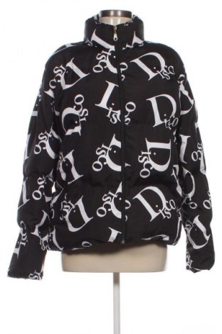 Női dzseki Unbranded, Méret XL, Szín Sokszínű, Ár 19 268 Ft