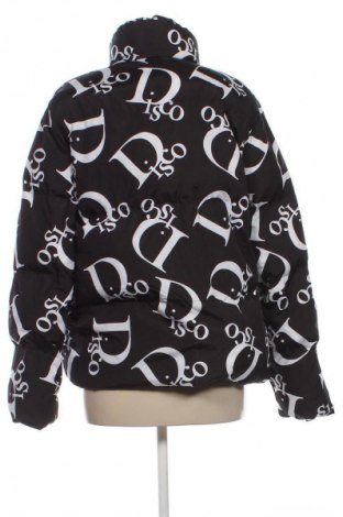 Női dzseki Unbranded, Méret XL, Szín Sokszínű, Ár 19 268 Ft