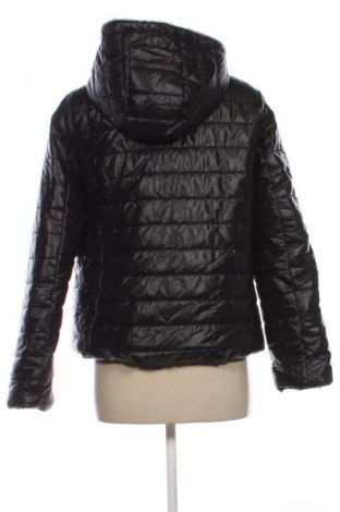 Dámska bunda  Unbranded, Veľkosť L, Farba Čierna, Cena  52,72 €