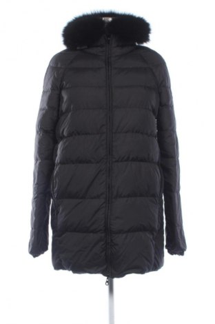 Dámska bunda  Duvetica, Veľkosť M, Farba Čierna, Cena  129,92 €