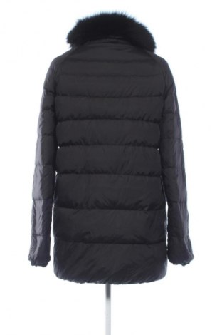 Dámska bunda  Duvetica, Veľkosť M, Farba Čierna, Cena  129,92 €