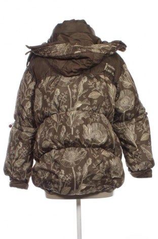 Geacă de femei Unbranded, Mărime L, Culoare Multicolor, Preț 280,71 Lei