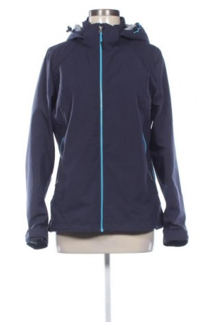 Dámská bunda  Unbranded, Velikost S, Barva Modrá, Cena  619,00 Kč