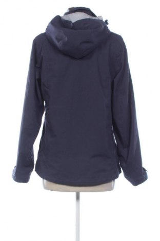 Dámská bunda  Unbranded, Velikost S, Barva Modrá, Cena  619,00 Kč