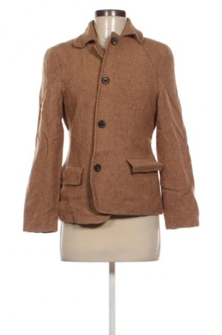 Dámská bunda  Unbranded, Velikost M, Barva Hnědá, Cena  319,00 Kč