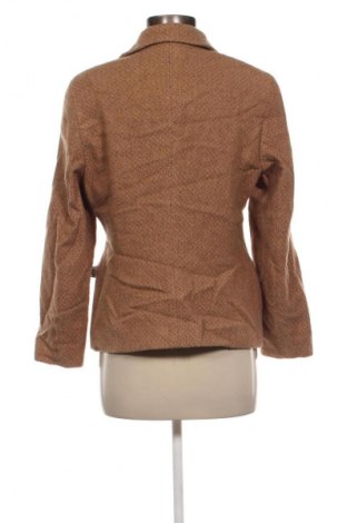 Dámská bunda  Unbranded, Velikost M, Barva Hnědá, Cena  319,00 Kč