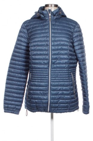 Női dzseki Unbranded, Méret 3XL, Szín Sokszínű, Ár 9 775 Ft