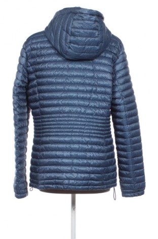 Női dzseki Unbranded, Méret 3XL, Szín Sokszínű, Ár 9 775 Ft