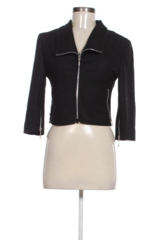 Női dzseki Unbranded, Méret S, Szín Fekete, Ár 11 600 Ft