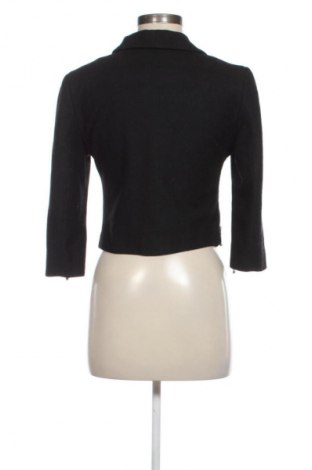 Női dzseki Unbranded, Méret S, Szín Fekete, Ár 11 600 Ft