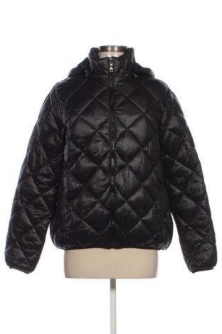 Női dzseki Unbranded, Méret XL, Szín Fekete, Ár 11 600 Ft