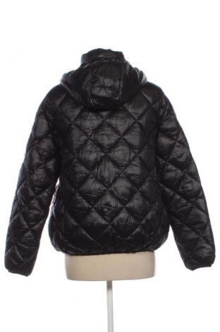 Női dzseki Unbranded, Méret XL, Szín Fekete, Ár 11 600 Ft