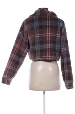 Dámska bunda  Unbranded, Veľkosť S, Farba Viacfarebná, Cena  24,55 €