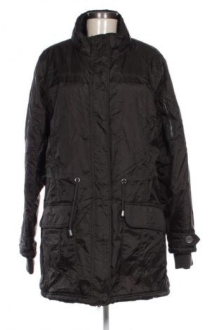 Damenjacke Unbranded, Größe M, Farbe Grün, Preis € 36,99