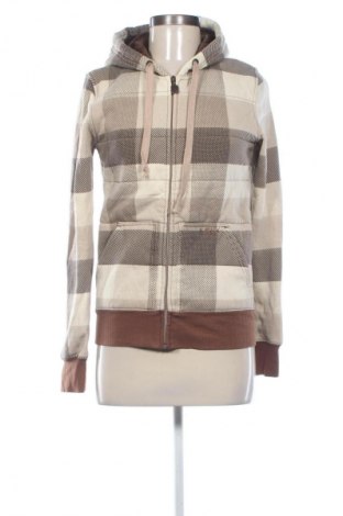 Női dzseki Unbranded, Méret S, Szín Sokszínű, Ár 13 600 Ft