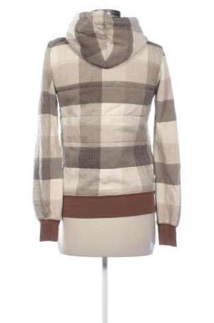 Női dzseki Unbranded, Méret S, Szín Sokszínű, Ár 13 600 Ft