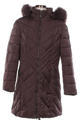 Дамско яке Unbranded, Размер 3XL, Цвят Лилав, Цена 58,00 лв.