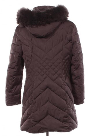 Дамско яке Unbranded, Размер 3XL, Цвят Лилав, Цена 58,00 лв.