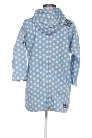 Γυναικείο μπουφάν Unbranded, Μέγεθος S, Χρώμα Πολύχρωμο, Τιμή 24,55 €