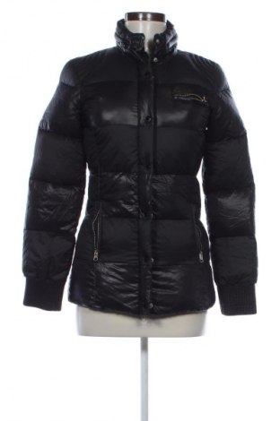 Dámská bunda  Unbranded, Velikost S, Barva Černá, Cena  734,00 Kč