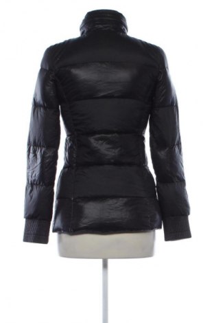 Dámská bunda  Unbranded, Velikost S, Barva Černá, Cena  734,00 Kč