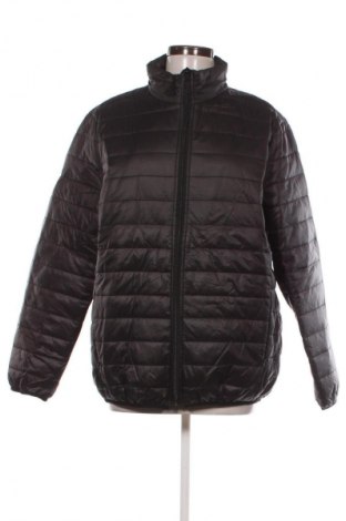 Dámská bunda  Unbranded, Velikost M, Barva Černá, Cena  380,00 Kč