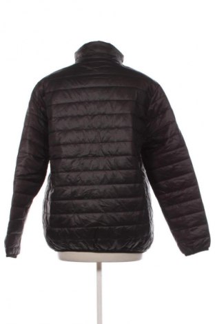 Dámská bunda  Unbranded, Velikost M, Barva Černá, Cena  380,00 Kč