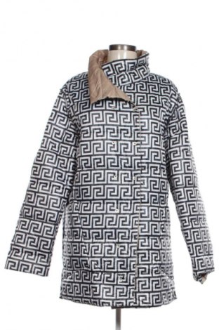 Kurtka damska Unbranded, Rozmiar L, Kolor Kolorowy, Cena 110,34 zł